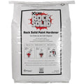 Paint Solidifier, 56.6L, Silicate Base