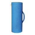 Ventilation Duct Carrier, 16-1/4 x 35-1/2