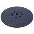 Replacment Sanding Pad, Firm, 9 In