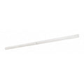 LED Linear Strip Fixture,8 ft.,3500K