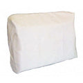 Interior Cover for Air Conditioner, Small