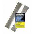 AC Vinyl Panel Replacement Kit