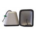 Outdoor Faucet Cover, Soft