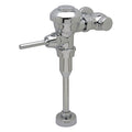 Aquaflush high efficiency Flushometer
