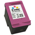 Ink Refill, 1-3/4" L x 1-3/4" H