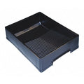 Plastic Paint Tray, 1 gal