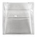 Copolymer Polyester Paint Tray, 1 gal