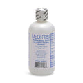 Eye Wash, Bottle, 8 fl. oz.