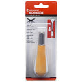 4-1/8" Wooden Handle Type B