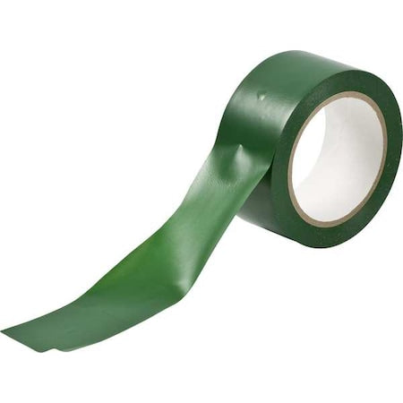 Marking Tape, 2" Size, Green