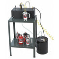 Sure-Fil,Auto Filling System For Model B