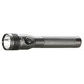 Handheld Flashlight, LED, 800 Lumens, Length: 8.85 in