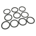 Buna-a-Gasket, PK10