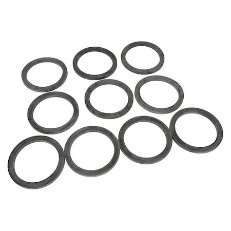 Buna-a-Gasket, PK10