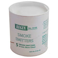 Smoke Emitter,90 Sec.,PK50