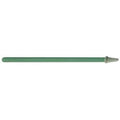 Swab, Foam, Pointed Tip, PK100