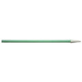 Swab, Poly, Pointed Tip, PK100