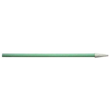 Swab, Poly, Pointed Tip, PK100
