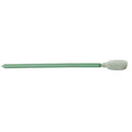 Swab, Foam, Flex Tip, PK100