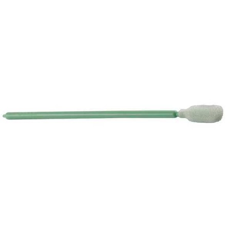 Swab, Foam, Flex Tip, PK100