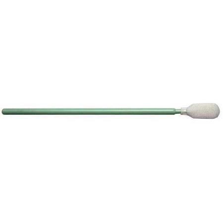 Swab, 90mm, Poly, Flex Tip, PK100