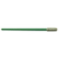 Swab, Foam, 4mm Flex Tip, PK100