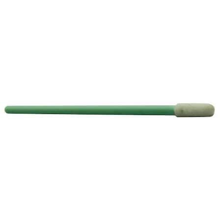 Swab, Foam, 4mm Flex Tip, PK100