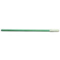 Swab, Poly, 3.5mm Flex Tip, PK100 (Formerly Lab Safety Supply)