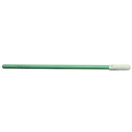 Swab, Poly, 3.5mm Flex Tip, PK100 (Formerly Lab Safety Supply)