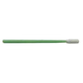 Swab, Poly, 3.5mm Rigid Tip, PK100