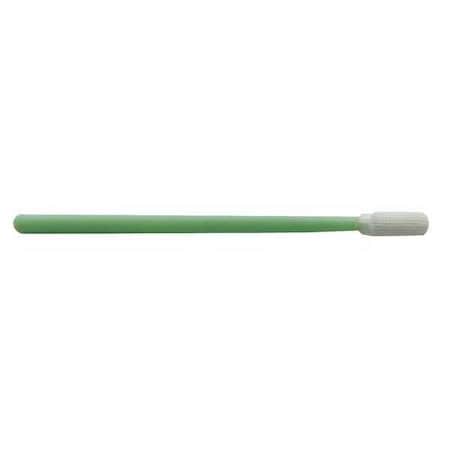 Swab, Poly, 3.5mm Rigid Tip, PK100