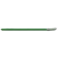 Swab, Nwoven Poly, 3.5mm Flex Tip, PK100 (Formerly Lab Safety Supply)