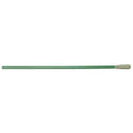 Swab, Foam, Flexible Tip, PK100