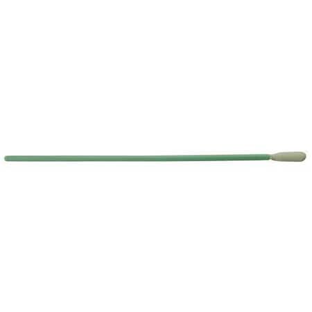 Swab, Foam, Flexible Tip, PK100