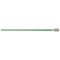 Swab, Polyester, Flex Tip PK100