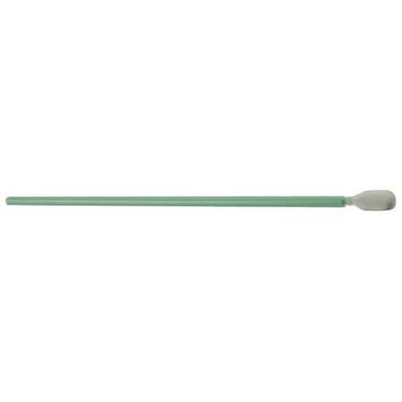 Swab, Polyester, Flex Tip PK100