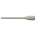 Swab, Foam, Rigid Tip, PK100