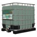275 gal Tote Industrial Cleaner and Degreaser, Concentrated Liquid, Sassafras