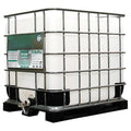 Industrial Cleaner And Degreaser, 275 Gal Tote, Liquid, Clear Colorless
