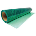 Floor Protection, 36 In. x 250 Ft., Green