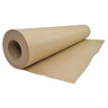 Floor Protection, 36 In. x 300 Ft, Natural