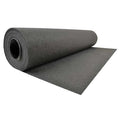 Floor Protection, 48 In. x 100 Ft., Black
