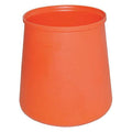 Replacement Mixer Drum, For 350DD Mixer