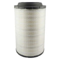 Air Filter,10-17/32 x 18-23/32 in.