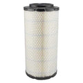 Air Filter,6-13/32 x 13-21/32 in.
