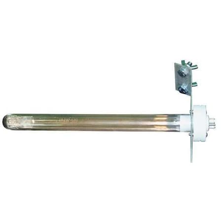UV Light Bulb