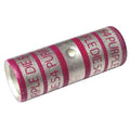 Splice Wire Connector, 4/0 AWG Max, Purple, 600 V (Formerly PowerFirst)