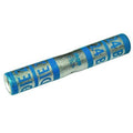 Crimp Wire Connector, 6 AWG Max, Blue, 600 V (Formerly PowerFirst)