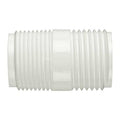 Garden Hose Adapter, 3/4"x3/4", GHTxMNPT
