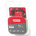 Saw Chain, 20 In., .050 In., 3/8 In. Pitch